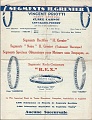 Segments Grenier_0